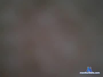 petruchcho Chaturbate model profile picture