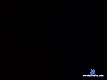 petrusz30 chaturbate livecam performer profile