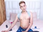 petter_nuccio chaturbate profile picture