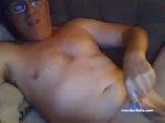 pettrax chaturbate profile picture