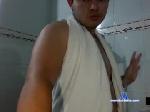 pettryboy_3 chaturbate profile picture