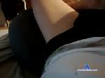 petuletrany chaturbate profile picture