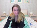 petulya chaturbate profile picture