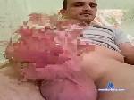 petyka77 chaturbate profile picture