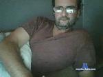 petza262 chaturbate profile picture