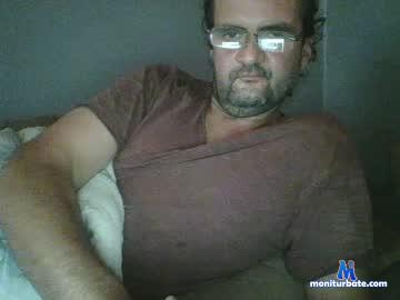 petza262 chaturbate livecam performer profile