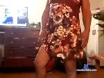 pewee4019 chaturbate profile picture