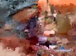 pewpewcumlazers chaturbate profile picture