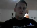 peyton909 chaturbate profile picture