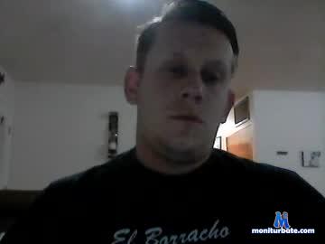 peyton909 chaturbate livecam performer profile