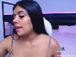peytonparker chaturbate profile picture