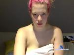 peytonplay chaturbate profile picture