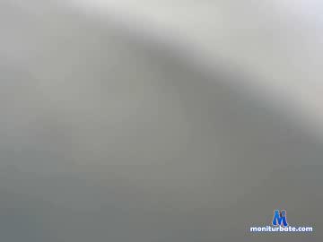 pf811 chaturbate livecam performer profile