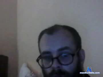 pfapfapfa chaturbate livecam performer profile