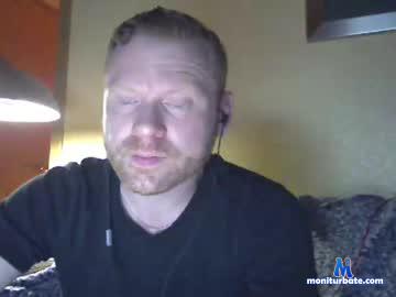 pfunkurbz chaturbate livecam performer profile