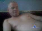 pghcharlie22 chaturbate profile picture