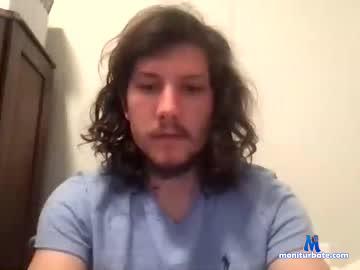 phamousamos chaturbate livecam performer profile