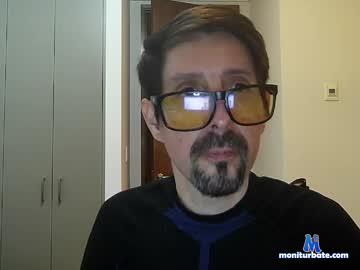 phanch0 Chaturbate model profile picture