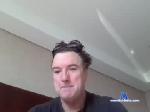 phanphun chaturbate profile picture