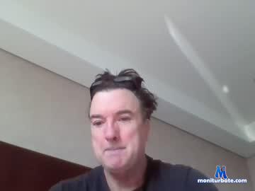 phanphun chaturbate livecam performer profile