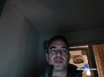 phantasie31 chaturbate profile picture