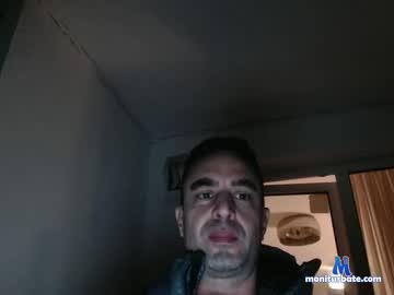 phantasie31 chaturbate livecam performer profile