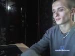 phantom172 chaturbate profile picture