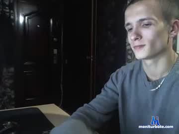 phantom172 chaturbate livecam performer profile