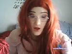 phantsyheart chaturbate profile picture