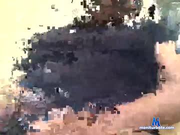 phatbootybottomdetroit Chaturbate model profile picture