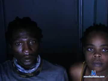 phatphatlovedaddy chaturbate livecam performer profile