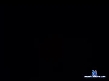 phatv20 chaturbate livecam performer profile