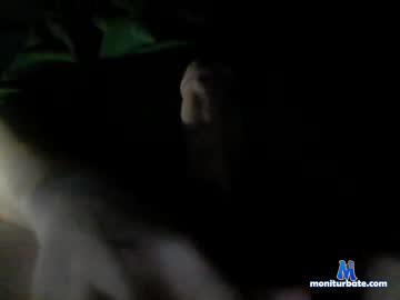 phatwond chaturbate livecam performer profile