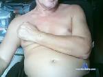 phebus05 chaturbate profile picture