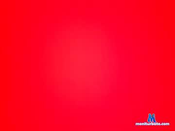 phenixdd chaturbate livecam performer profile