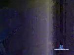 phenomenalpleasures chaturbate profile picture