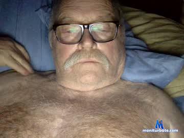 phil482000 chaturbate livecam performer profile