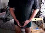 philco1805 chaturbate profile picture
