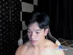 philhotbody chaturbate profile picture
