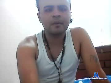 philip_love18_ chaturbate livecam performer profile
