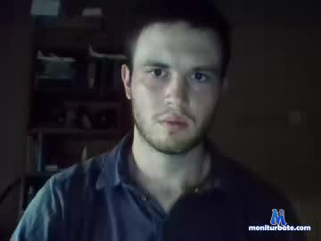 philipp211 Chaturbate model profile picture