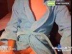 philippdanel chaturbate profile picture
