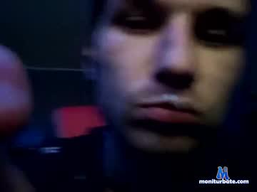 philippecum Chaturbate model profile picture