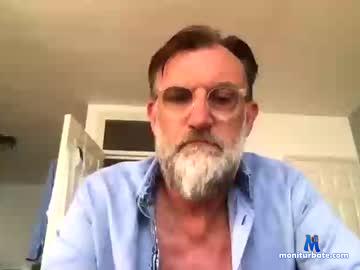 philippephiloppe chaturbate livecam performer profile
