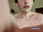 philippina chaturbate profile picture