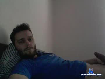 philipskoky chaturbate livecam performer profile