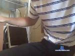 phill0891 chaturbate profile picture