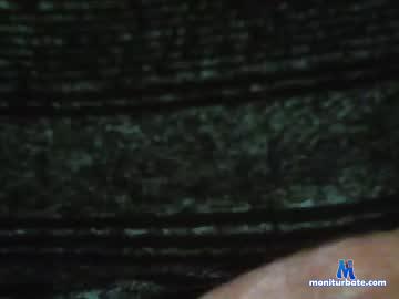phill4236 chaturbate livecam performer profile