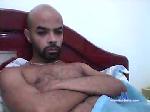 phillfrombrazil chaturbate profile picture