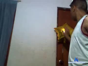 phillip_snow chaturbate livecam performer profile